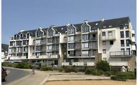 La Madeleine Des Grands Sables 1- 4 Pers